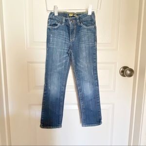 Girls Levi’s Jeans Size 6